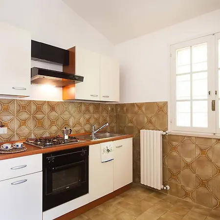 Dei Pini * Ostuni