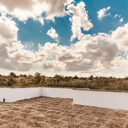 Dei Pini Ostuni