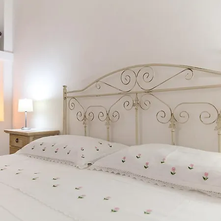 Dei Pini Villa Ostuni