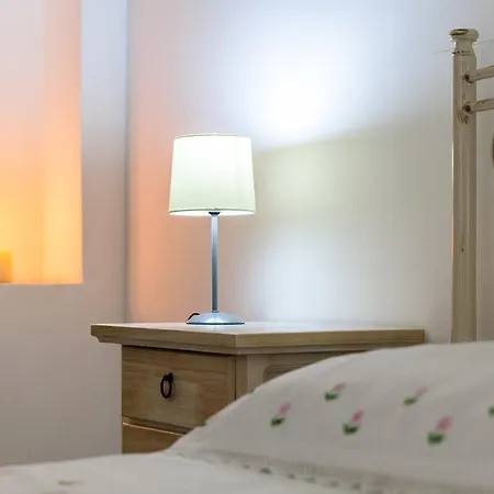 Dei Pini Ostuni
