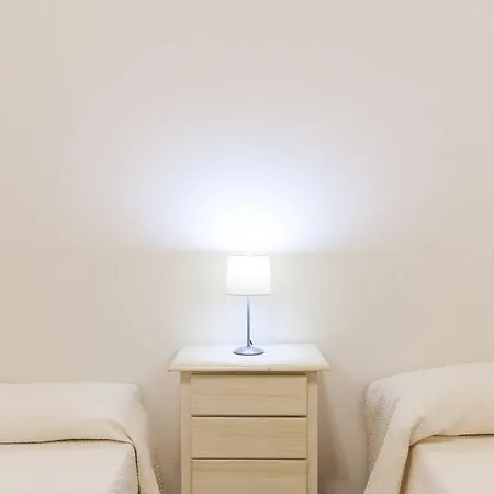 Dei Pini * Ostuni