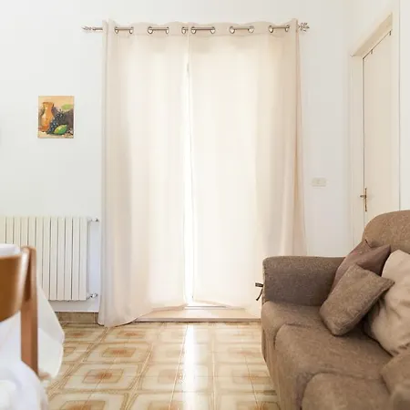 Dei Pini Villa Ostuni