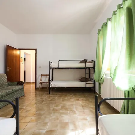 Dei Pini Ostuni