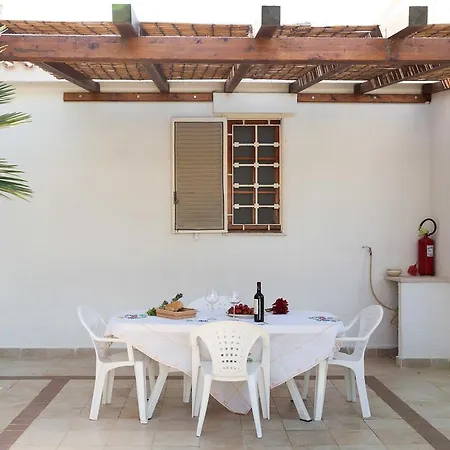 Dei Pini * Ostuni