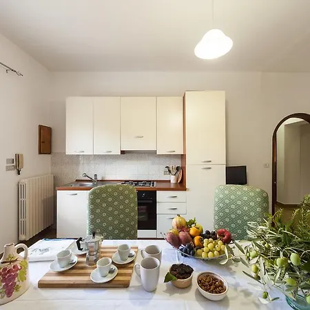 Dei Pini Ostuni